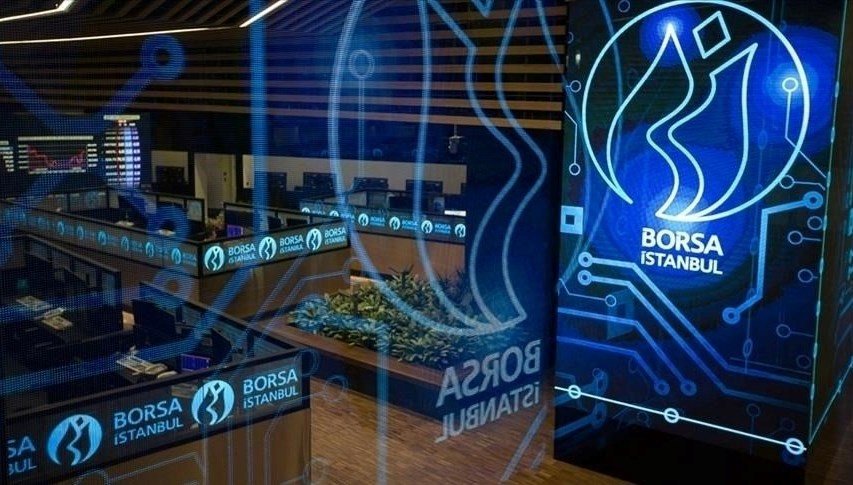 Borsa pazartesi ve salı açık mı/kapalı mı? Borsa İstanbul ne zaman tatile girecek?