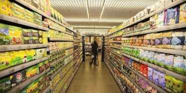 Enflasyon verileri ne oldu? Enflasyon ne kadar, yüzde kaç? (2024 TÜİK mart ayı TÜFE kararı)