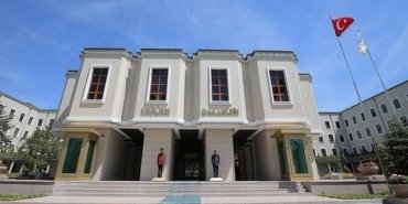 İçişleri Bakanlığı’na bin 608 personel alımı başvuruları ne zaman başlayacak? (İçişleri Bakanlığı personel alımı başvuru tarihleri ve şartları açıklandı)