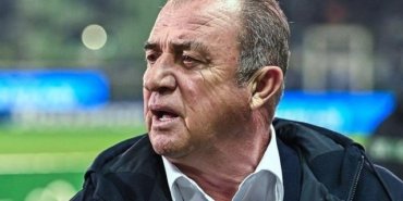 Fatih Terim, Panathinaikos ile müthiş bir geri dönüşe imza attı! Şampiyonluk yolunda çok kritik galibiyet