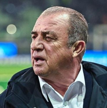 Fatih Terim, Panathinaikos ile müthiş bir geri dönüşe imza attı! Şampiyonluk yolunda çok kritik galibiyet