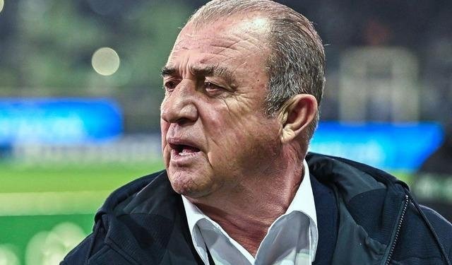 Fatih Terim, Panathinaikos ile müthiş bir geri dönüşe imza attı! Şampiyonluk yolunda çok kritik galibiyet