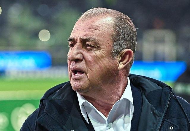 Fatih Terim, Panathinaikos ile müthiş bir geri dönüşe imza attı! Şampiyonluk yolunda çok kritik galibiyet
