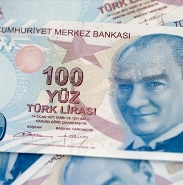3 aylık enflasyon farkı ne kadar oldu? Enflasyon farkı memur ve emekli zammında belirleyici olacak