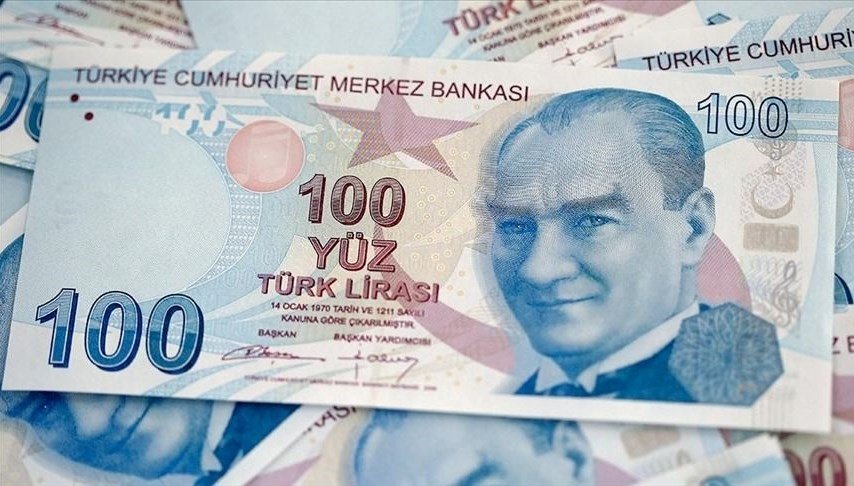 3 aylık enflasyon farkı ne kadar oldu? Enflasyon farkı memur ve emekli zammında belirleyici olacak