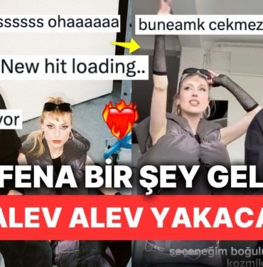 Berkcan Güven ve Güneş İkilisi Yaza Damga Vuracak Yeni Şarkılarını Cuma Günü Piyasaya Bomba Gibi Düşürecek