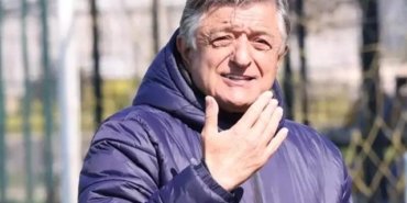 Yılmaz Vural yönetimindeki Menemen FK, 5’te 5 yaptı
