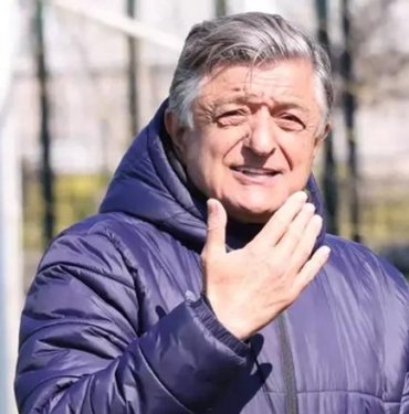 Yılmaz Vural yönetimindeki Menemen FK, 5’te 5 yaptı