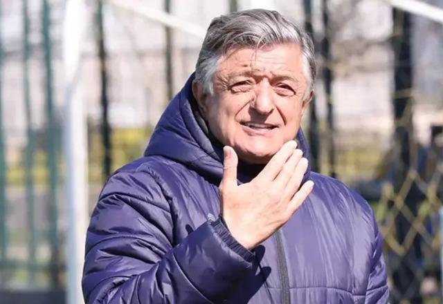 Yılmaz Vural yönetimindeki Menemen FK, 5’te 5 yaptı