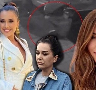 Dilan ve Engin Polat’ın tutukluluklarının devamına karar verildi