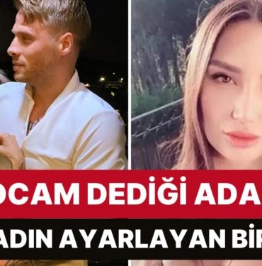 Yağmur Sarnıç’ın Zehir Zemberek İddialarına Yunus Emre’nin Eşi Beria Özden’den Cevap Gecikmedi!
