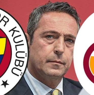 Fenerbahçe, Galatasaray maçına çıkmayacağını şifreli bir şekilde açıkladı!