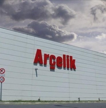 Arçelik markası Beko oluyor
