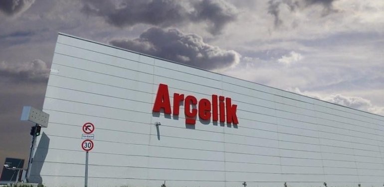 Arçelik markası Beko oluyor