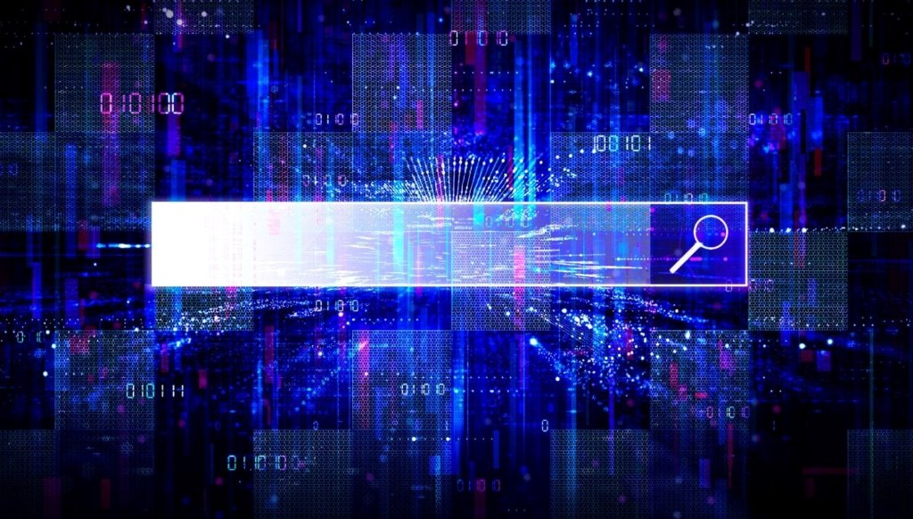 Google’dan yapay zeka arama özelliği: Site ziyaretleri düşebilir