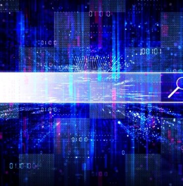 Google’dan yapay zeka arama özelliği: Site ziyaretleri düşebilir