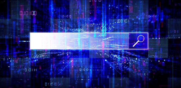 Google’dan yapay zeka arama özelliği: Site ziyaretleri düşebilir