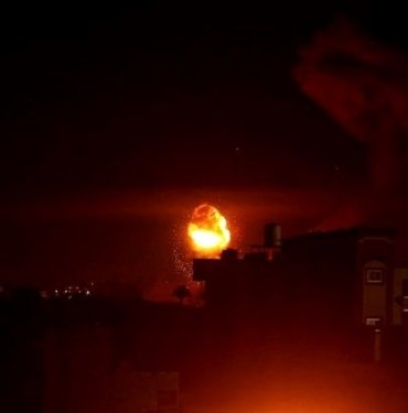 Hamas’tan ateşkes açıklaması: İsrail ile müzakerelerde ilerleme kaydedilmedi