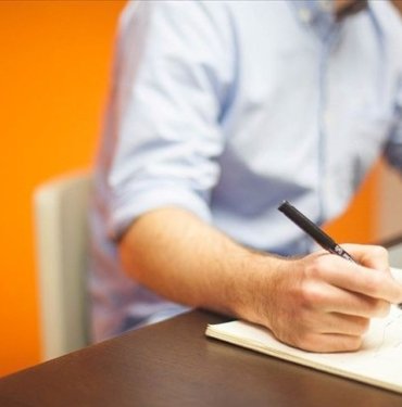USP sonuçları bekleniyor: Ulusal Staj Programı başvuru sonuçları ne zaman açıklanacak?