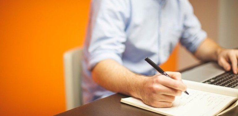 USP sonuçları bekleniyor: Ulusal Staj Programı başvuru sonuçları ne zaman açıklanacak?