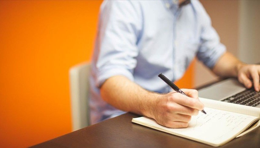 USP sonuçları bekleniyor: Ulusal Staj Programı başvuru sonuçları ne zaman açıklanacak?