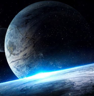 NASA’nın “Gezegen X” teorisi: Dokuzuncu Gezegen gerçek mi?