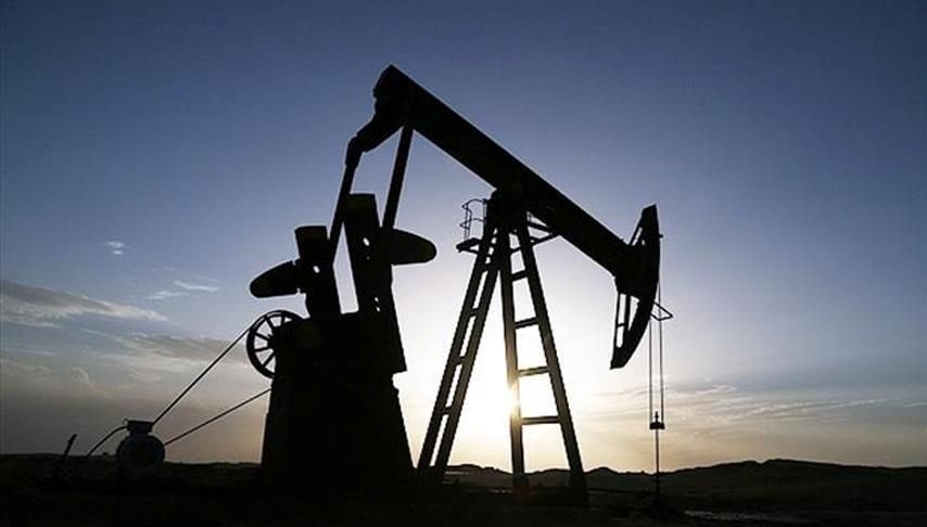Brent petrol Ekim 2023’ten bu yana en yüksek seviyesine çıktı (4 Nisan 2024 petrol fiyatları)