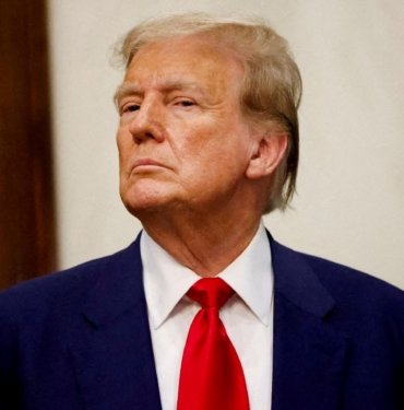 Trump’tan İsrail’e uyarı: “Gazze’ye yönelik saldırıları durdurun”