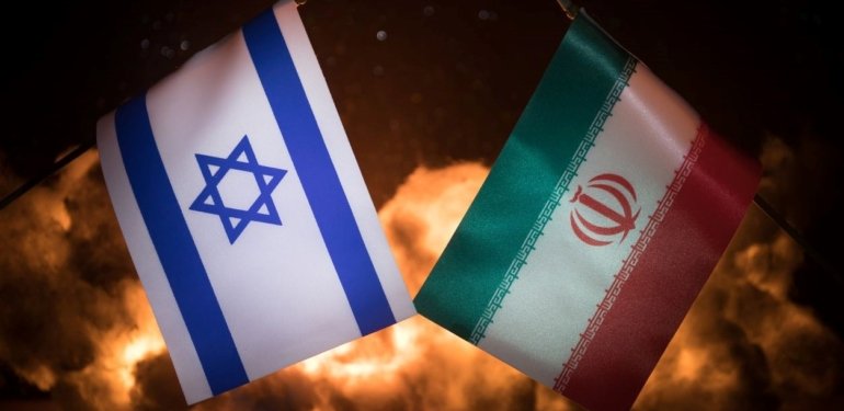 Netanyahu’dan İran’a tehdit: Kim bize zarar verirse, biz de ona zarar vereceğiz