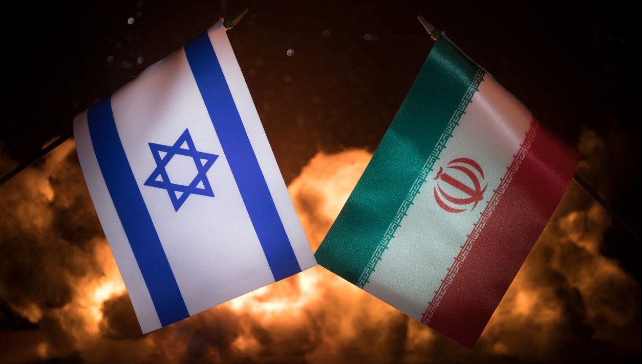 Netanyahu’dan İran’a tehdit: Kim bize zarar verirse, biz de ona zarar vereceğiz