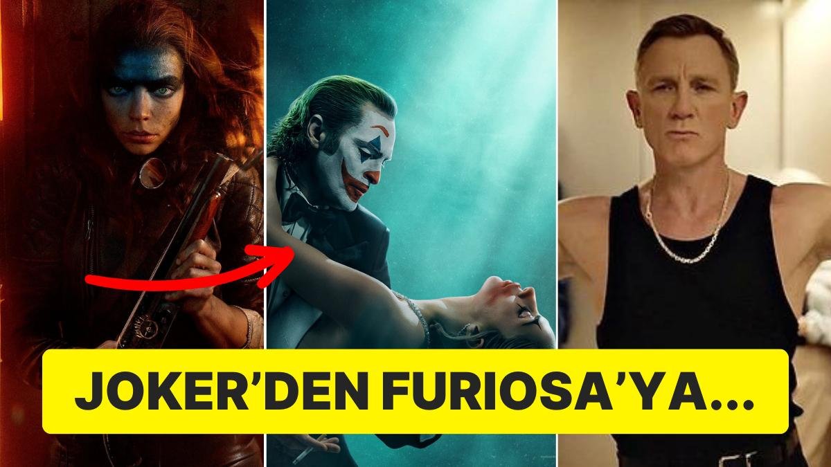 BBC'ye Göre 2025 Yılında Oscar Ödüllerine Damga Vurması Beklenen Filmler 5 BBC’ye Göre 2025 Yılında Oscar Ödüllerine Damga Vurması Beklenen Filmler