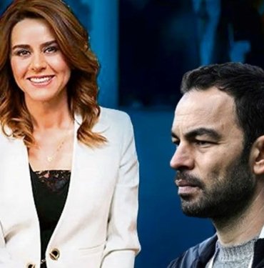 Seçil Erzan tarafından binlerce dolar dolandırılan Selçuk İnan ifade verecek