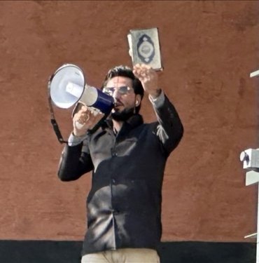 Norveç’ten sınır dışı edilecek: Kur’an-ı Kerim yakma provokatörü Momika, İsveç’e geri gönderilecek