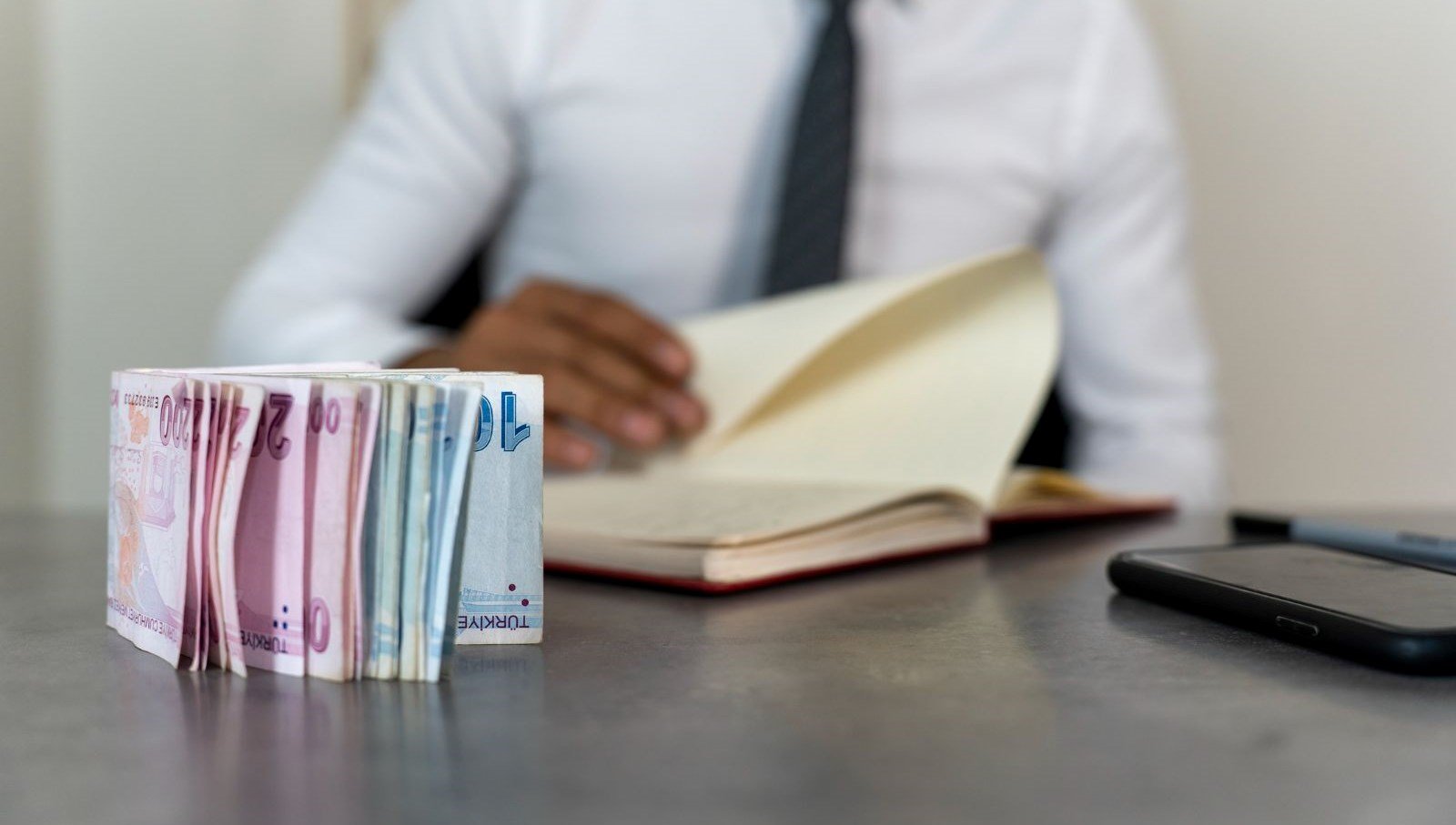 Tüketici kredilerinde büyüme yavaşladı