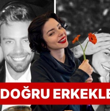 Aşk Geçmişini Masaya Yatırıp Kendiyle Yüzleşen Merve Boluğur’un Aydınlanışı “Hele Şükür Be Abla” Dedirtti!