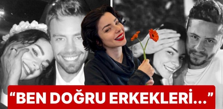 Aşk Geçmişini Masaya Yatırıp Kendiyle Yüzleşen Merve Boluğur’un Aydınlanışı “Hele Şükür Be Abla” Dedirtti!