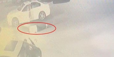 Arnavutköy’de ölümlü muhtarlık kavgasına 4 tutuklama
