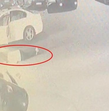 Arnavutköy’de ölümlü muhtarlık kavgasına 4 tutuklama