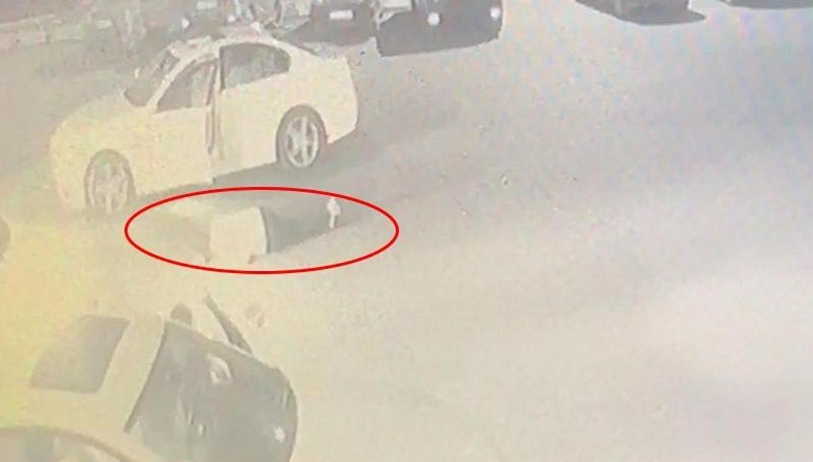 Arnavutköy’de ölümlü muhtarlık kavgasına 4 tutuklama