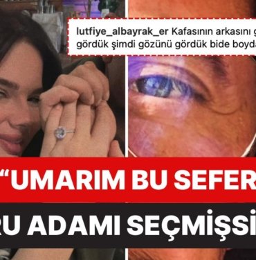Yeni Sevgilisini Gizlemeye Ant İçen Sihirli Annem’in Tuğçe’si Damla Ersubaşı’nın Son Pozları Dillere Düştü!