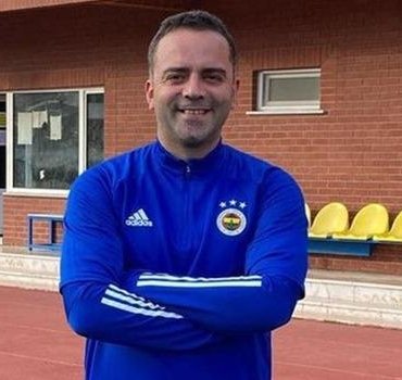 Semih Şentürk Galatasaray