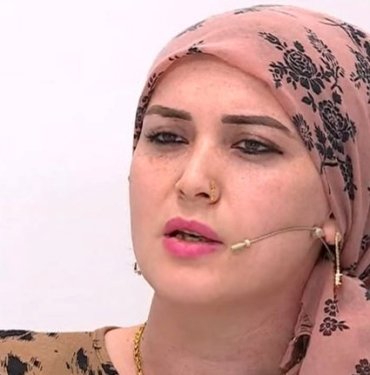 Dadı Meryem çocuk katili çıktı! 8 yaşındaki kızı diri diri gömdü
