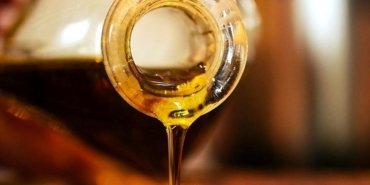 Ayçiçek yağı ithalatına kota dönemi uzatıldı