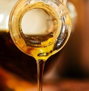 Ayçiçek yağı ithalatına kota dönemi uzatıldı