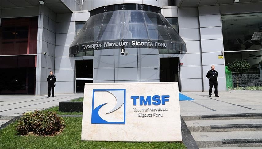 TMSF Akfel Gaz Grubu’nu satışa çıkardı