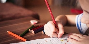 En çok fiyat artışı özel okulda: Velilerden KDV düzenlemesi talebi