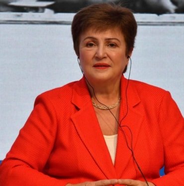 Tek adayla seçime gidiyor, IMF başkanı değişmeyecek