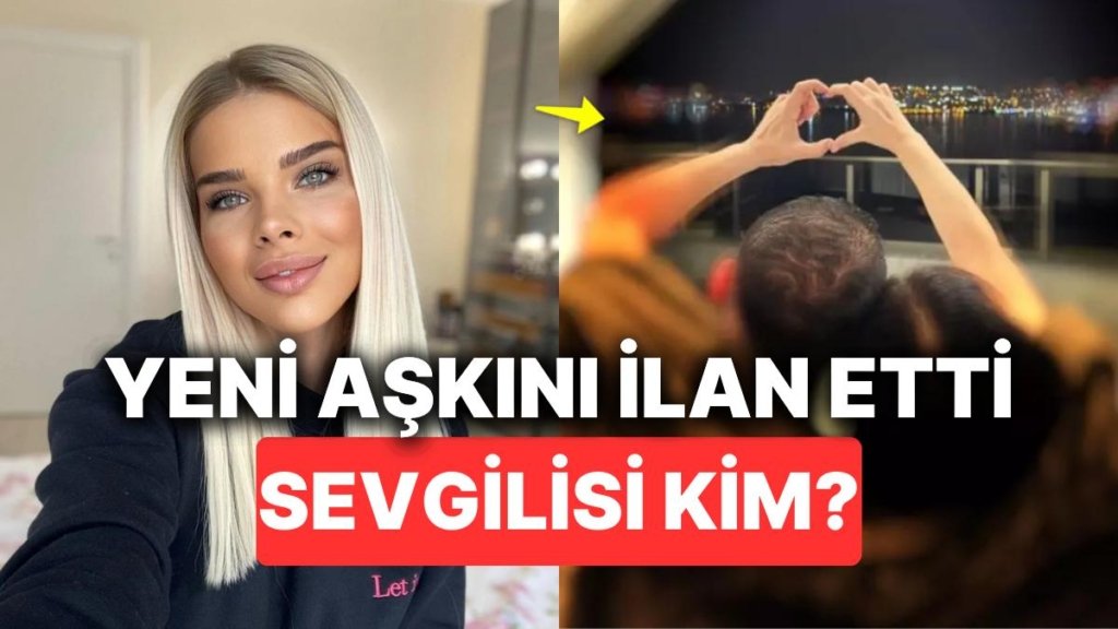 Sihirli Annem’in Tuğçe’si Damla Ersubaşı Tesettürlü Pozlarından Sonra Bir de Aşk İtirafıyla Herkesi Şoke Etti