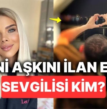 Sihirli Annem’in Tuğçe’si Damla Ersubaşı Tesettürlü Pozlarından Sonra Bir de Aşk İtirafıyla Herkesi Şoke Etti