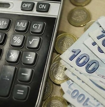 Memur ve emekli maaşları ne zaman yatacak? Maaşlar bayramdan önce yatar mı?